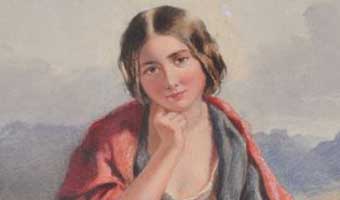 প্রেমকাহিনি প্রেমকাহিনি