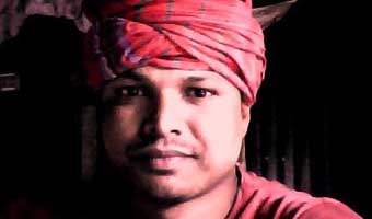 স্যালুট ইমরান মাঝি, স্যালুট আপনার কবিতা স্যালুট ইমরান মাঝি, স্যালুট আপনার কবিতা