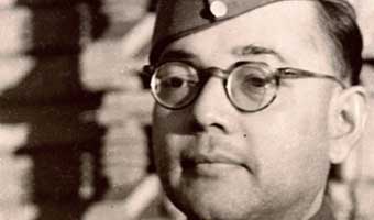 রিফাত বিন সালামের কলাম ‘তর্ক-বিতর্কে সুভাষচন্দ্র বসু’ রিফাত বিন সালামের কলাম ‘তর্ক-বিতর্কে সুভাষচন্দ্র বসু’