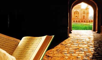 জাবিদ মাহমুদের কলাম ‘নাজাতপ্রাপ্ত ও অন্যান্য দল’ জাবিদ মাহমুদের কলাম ‘নাজাতপ্রাপ্ত ও অন্যান্য দল’