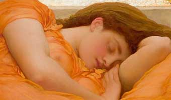 শূন্যতায় বসবাস, তবু তুমি অস্তিত্বহীন নও