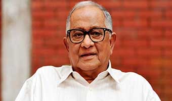 নায়ক রাজ রাজ্জাকের আজ জন্মদিন