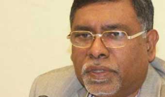 রাজনীতিবিদদের প্রথমেই টিকা না দেয়ার কারণ জানালেন স্বাস্থ্যমন্ত্রী রাজনীতিবিদদের প্রথমেই টিকা না দেয়ার কারণ জানালেন স্বাস্থ্যমন্ত্রী