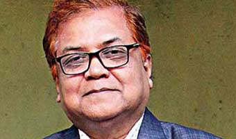 প্রত্নসাহিত্যের পথপ্রদর্শক ছিলেন খন্দকার মাহমুদুল হাসান