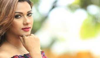 সাত পরিচালক নির্মাণ করছেন একটি ছবি