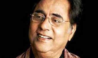 গজলশিল্পী জগজিৎ সিংয়ের আজ জন্মদিন