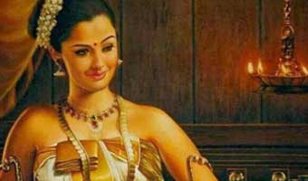 তিষ্যরক্ষিতা: প্রেম ও প্রতিহিংসার উপাখ্যান তিষ্যরক্ষিতা: প্রেম ও প্রতিহিংসার উপাখ্যান