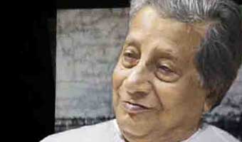 দেবেশ রায়ের `উপন্যাসতত্ত্ব` দেবেশ রায়ের `উপন্যাসতত্ত্ব`