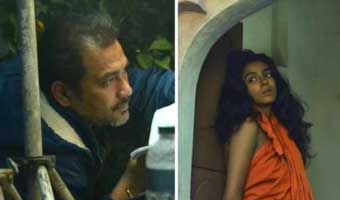 ছয় বছর পর মুক্তির অনুমতি পেল ‘চন্দ্রাবতীর কথা’