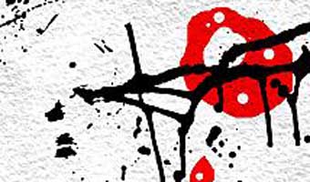 সিকান্দার আবু জাফরের তিনটে কবিতা