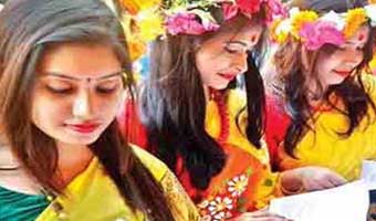 মারুফ ইসলামের আত্মগদ্য ‘ভারসাম্যহীনতার গল্প’ মারুফ ইসলামের আত্মগদ্য ‘ভারসাম্যহীনতার গল্প’