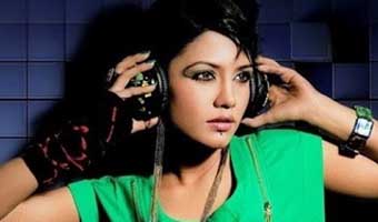 মন থেকে যে ঘটনা সরাতে পারছেন না মিলা