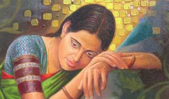 মোজাম্মেল হকের উপন্যাসিকা ‘প্রস্থান’ মোজাম্মেল হকের উপন্যাসিকা ‘প্রস্থান’