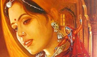 হরিনারায়ণ চট্টোপাধ্যায়ের গল্প ‘বাঈজী’ হরিনারায়ণ চট্টোপাধ্যায়ের গল্প ‘বাঈজী’