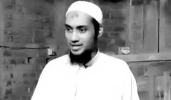 আবু ত্বহা মুহাম্মাদ আদনান এবং জনপ্রিয়তার বিপদ আবু ত্বহা মুহাম্মাদ আদনান এবং জনপ্রিয়তার বিপদ