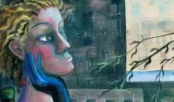 মোজাম্মেল হকের উপন্যাসিকা ‘প্রস্থান’ মোজাম্মেল হকের উপন্যাসিকা ‘প্রস্থান’