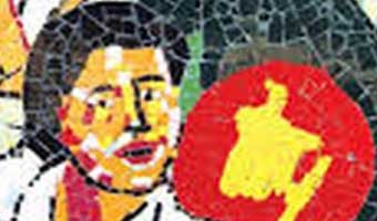 হাসান হাফিজুর রহমানের ৩ কবিতা হাসান হাফিজুর রহমানের ৩ কবিতা