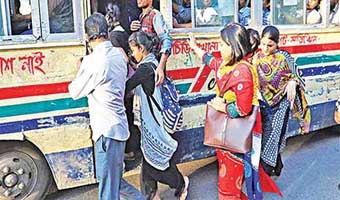 হাসান আজারকাতের কলাম ‘বর্তমান অবস্থার বিকল্প প্রসঙ্গ’ হাসান আজারকাতের কলাম ‘বর্তমান অবস্থার বিকল্প প্রসঙ্গ’