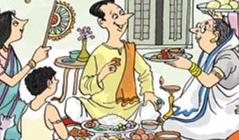 প্রভাতকুমার মুখোপাধ্যায়ের গল্প ‘বলবান জামাতা’ প্রভাতকুমার মুখোপাধ্যায়ের গল্প ‘বলবান জামাতা’