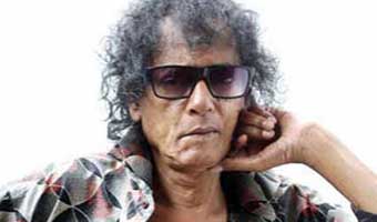 টেলি সামাদের আজ মৃত্যুদিন টেলি সামাদের আজ মৃত্যুদিন