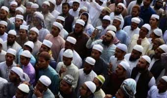 মহাকালে রেখাপাত মহাকালে রেখাপাত
