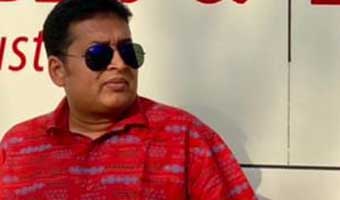 সাঈফ ইবনে রফিকের ২ কবিতা সাঈফ ইবনে রফিকের ২ কবিতা