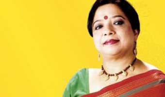 রবীন্দ্র সঙ্গীত শিল্পী মিতা হক আর নেই রবীন্দ্র সঙ্গীত শিল্পী মিতা হক আর নেই