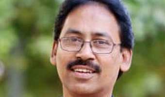 সংগীত পরিচালক ফরিদ আহমেদ আর নেই সংগীত পরিচালক ফরিদ আহমেদ আর নেই