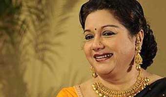 সারাহ বেগম কবরী মারা গেছেন, প্রধানমন্ত্রীর শোক সারাহ বেগম কবরী মারা গেছেন, প্রধানমন্ত্রীর শোক