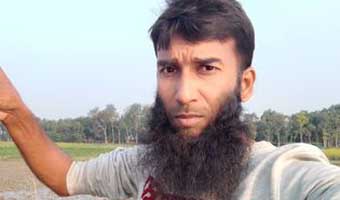 মহাকালে রেখাপাত মহাকালে রেখাপাত