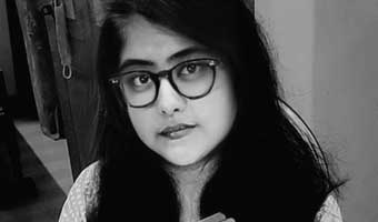 চৈতালী মুখার্জির তিনটি কবিতা চৈতালী মুখার্জির তিনটি কবিতা