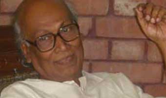 মারুফ ইসলামের আত্মগদ্য ‘দহনদিনের লিপি’ মারুফ ইসলামের আত্মগদ্য ‘দহনদিনের লিপি’