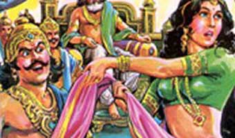 মহাকালে রেখাপাত মহাকালে রেখাপাত