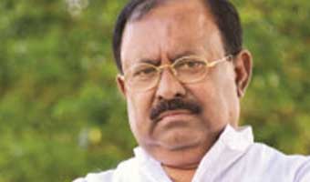 টাকা-পয়সা, সুনাম, খ্যাতি—এসব দিয়ে কী হবে: কাজী হায়াৎ টাকা-পয়সা, সুনাম, খ্যাতি—এসব দিয়ে কী হবে: কাজী হায়াৎ