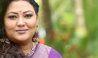 ফোক সম্রাজ্ঞীখ্যাত মমতাজ বেগমের আজ জন্মদিন ফোক সম্রাজ্ঞীখ্যাত মমতাজ বেগমের আজ জন্মদিন