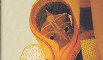 আলাউদ্দিন আল আজাদের গল্প ‘পরী’ আলাউদ্দিন আল আজাদের গল্প ‘পরী’