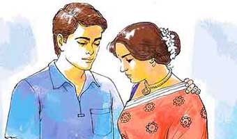 কী করে বুঝবেন আপনি কাউকে ভালোবাসেন