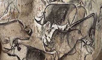 জীবনজুড়ে এত কোলাহল জীবনজুড়ে এত কোলাহল