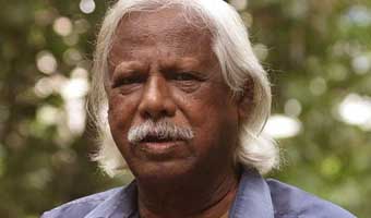 ‘আ. লীগ সরকার একের পর এক ভুল করছে’ ‘আ. লীগ সরকার একের পর এক ভুল করছে’