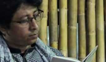 স্বকৃত নোমানের গদ্য ‘বহু দিন পর বাড়ি যাব’ স্বকৃত নোমানের গদ্য ‘বহু দিন পর বাড়ি যাব’