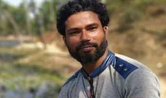 কাজী বর্ণাঢ্যর ‘জীবনের গান’ কাজী বর্ণাঢ্যর ‘জীবনের গান’