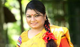 অভিনেত্রী তাজিন আহমেদের আজ মৃত্যুদিন অভিনেত্রী তাজিন আহমেদের আজ মৃত্যুদিন