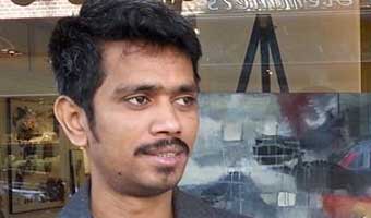 দেবাশীষ তেওয়ারীর কবিতা ‘নিয়তির পাঠশালা’ দেবাশীষ তেওয়ারীর কবিতা ‘নিয়তির পাঠশালা’