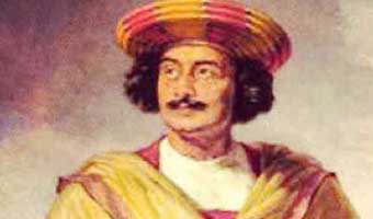 রাহমান চৌধুরীর প্রবন্ধ ‘মাদ্রাসা শিক্ষা ও রামমোহন রায়’ রাহমান চৌধুরীর প্রবন্ধ ‘মাদ্রাসা শিক্ষা ও রামমোহন রায়’