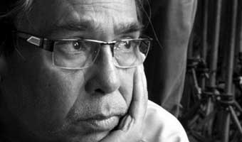 অভিনেতা হুমায়ুন ফরিদীর আজ জন্মদিন অভিনেতা হুমায়ুন ফরিদীর আজ জন্মদিন