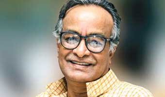 নাট্যকার মমতাজউদদীন আহমদের আজ মৃত্যুদিন নাট্যকার মমতাজউদদীন আহমদের আজ মৃত্যুদিন
