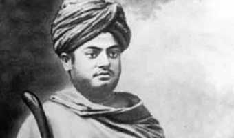 বিবেকানন্দ ও বাংলাদেশের কট্টর মুসলমান বিবেকানন্দ ও বাংলাদেশের কট্টর মুসলমান