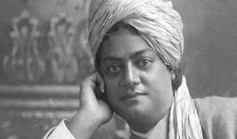 বিবেকানন্দ ও বাংলাদেশের কট্টর মুসলমান বিবেকানন্দ ও বাংলাদেশের কট্টর মুসলমান