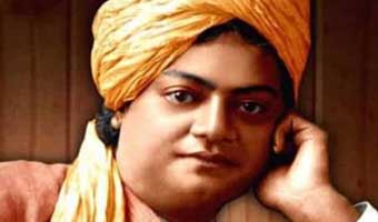 বিবেকানন্দ ও বাংলাদেশের কট্টর মুসলমান বিবেকানন্দ ও বাংলাদেশের কট্টর মুসলমান