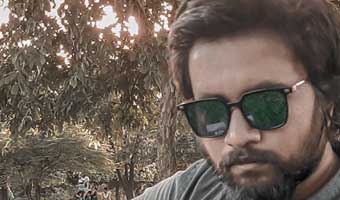 এই জেনারেশন বাবাখোর ও টিকটকার হবে না কেন?